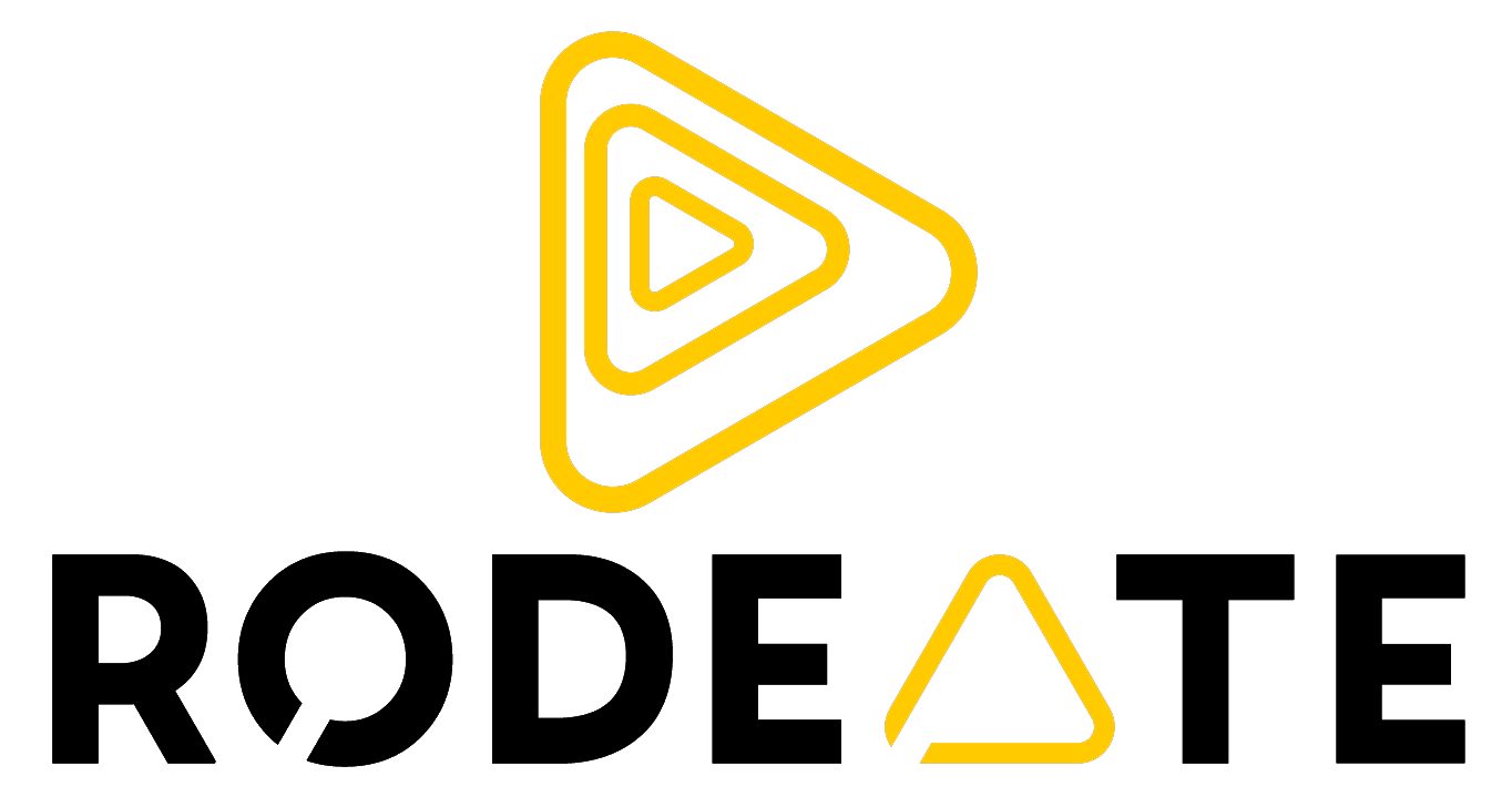 Logo sin fondo letra negra